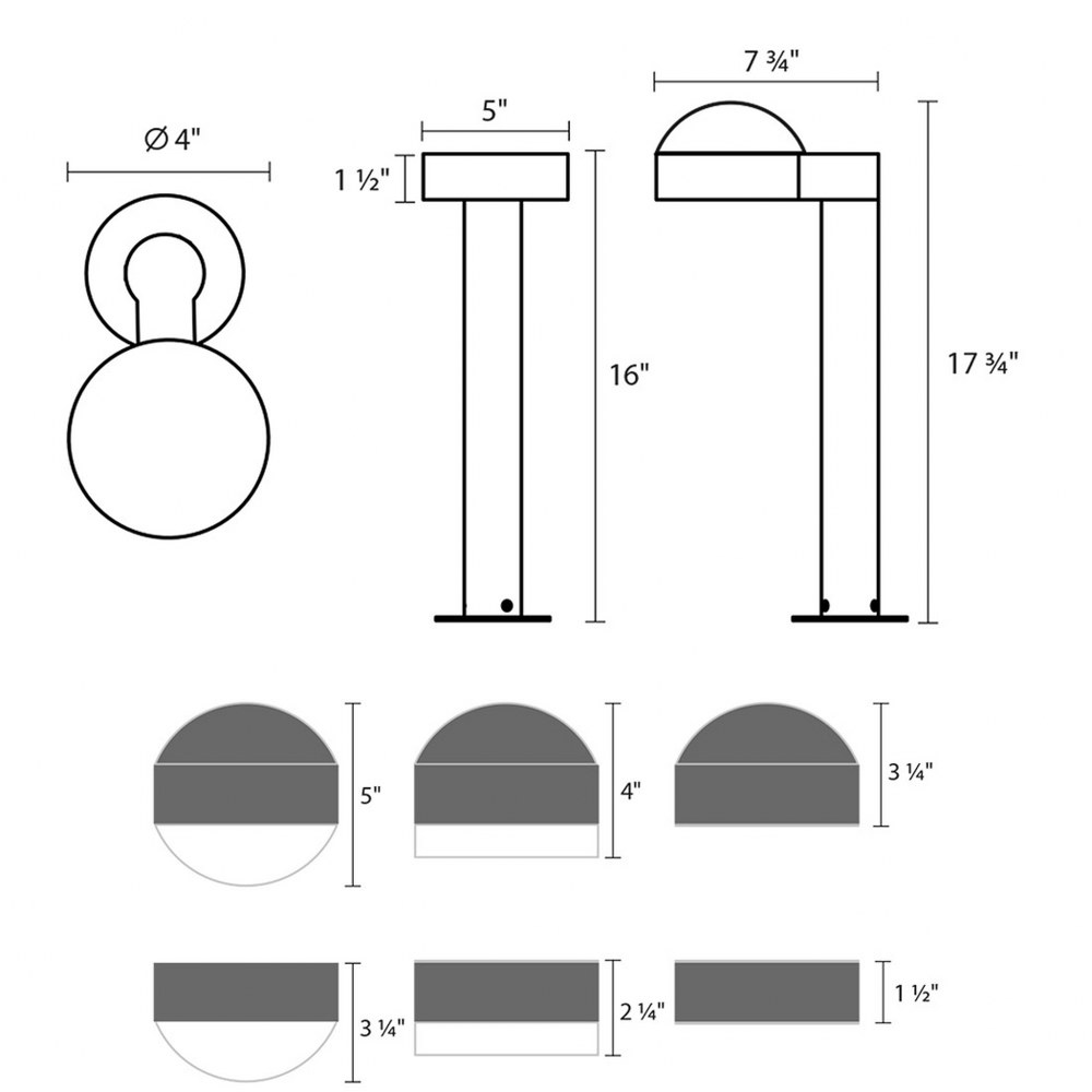 7303.PC.FW.74-WL