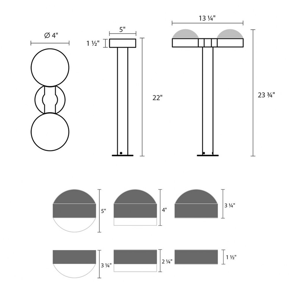 7307.PC.FW.72-WL