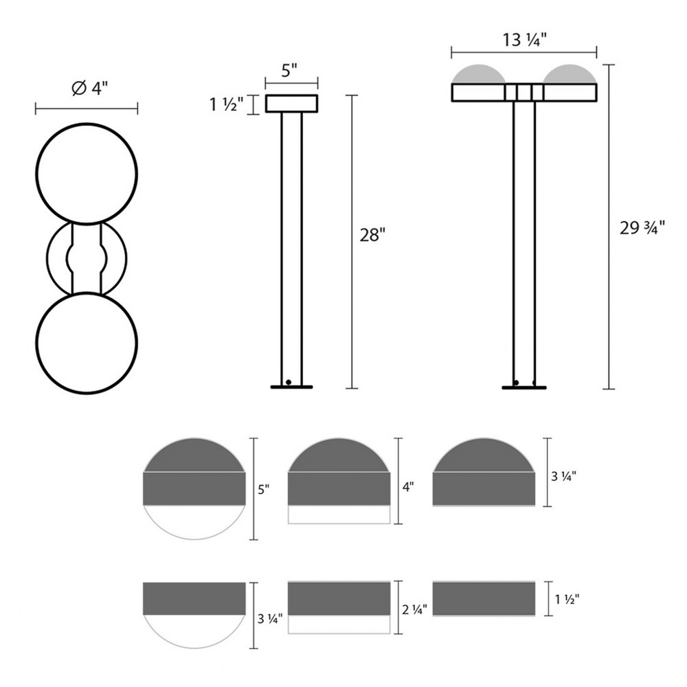 7308.PC.FW.74-WL