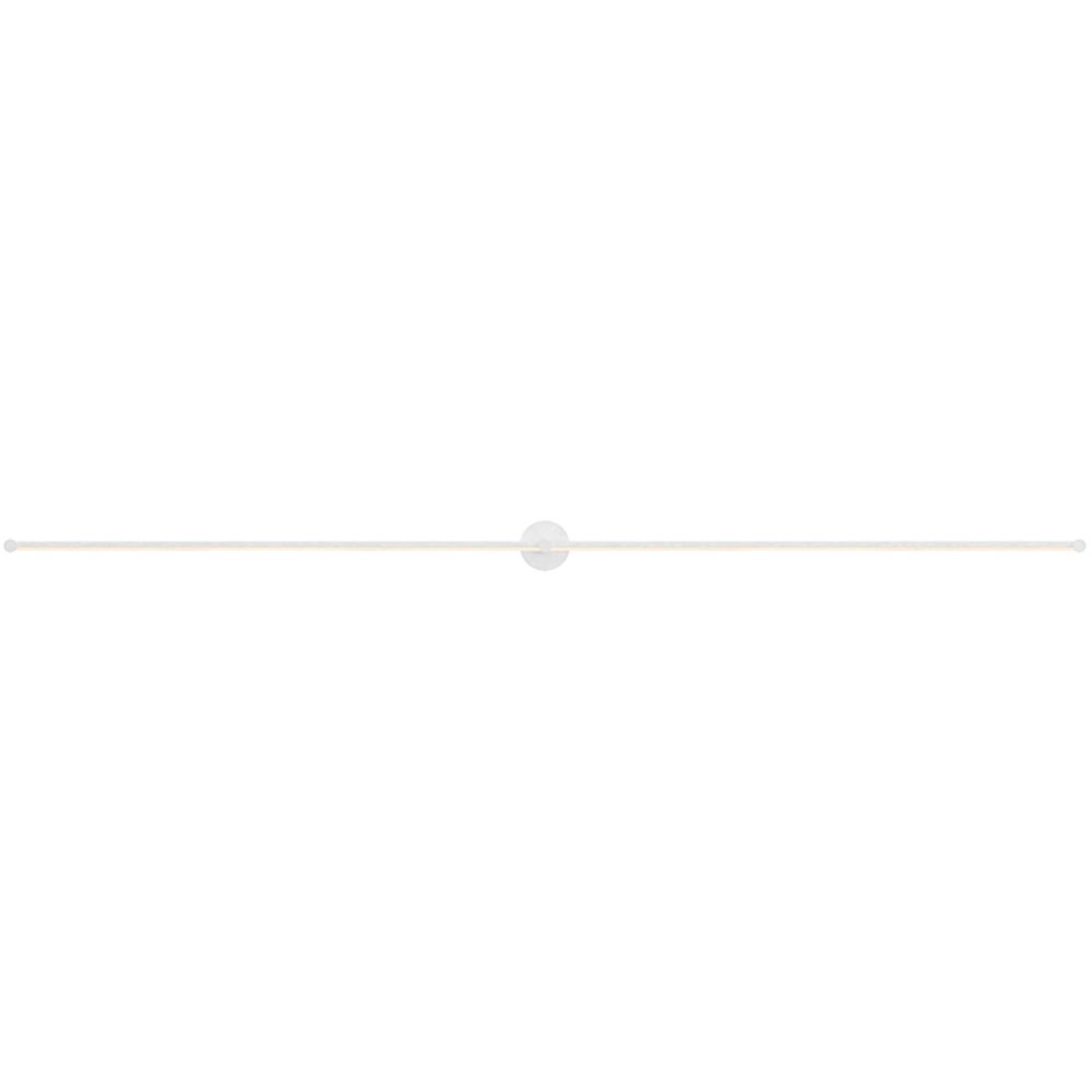 23QSWL244B120PHA