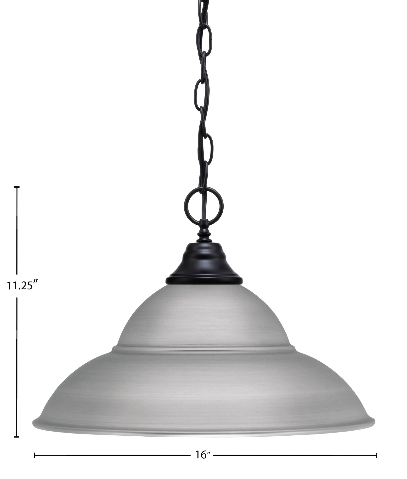 10-MB-429-BN