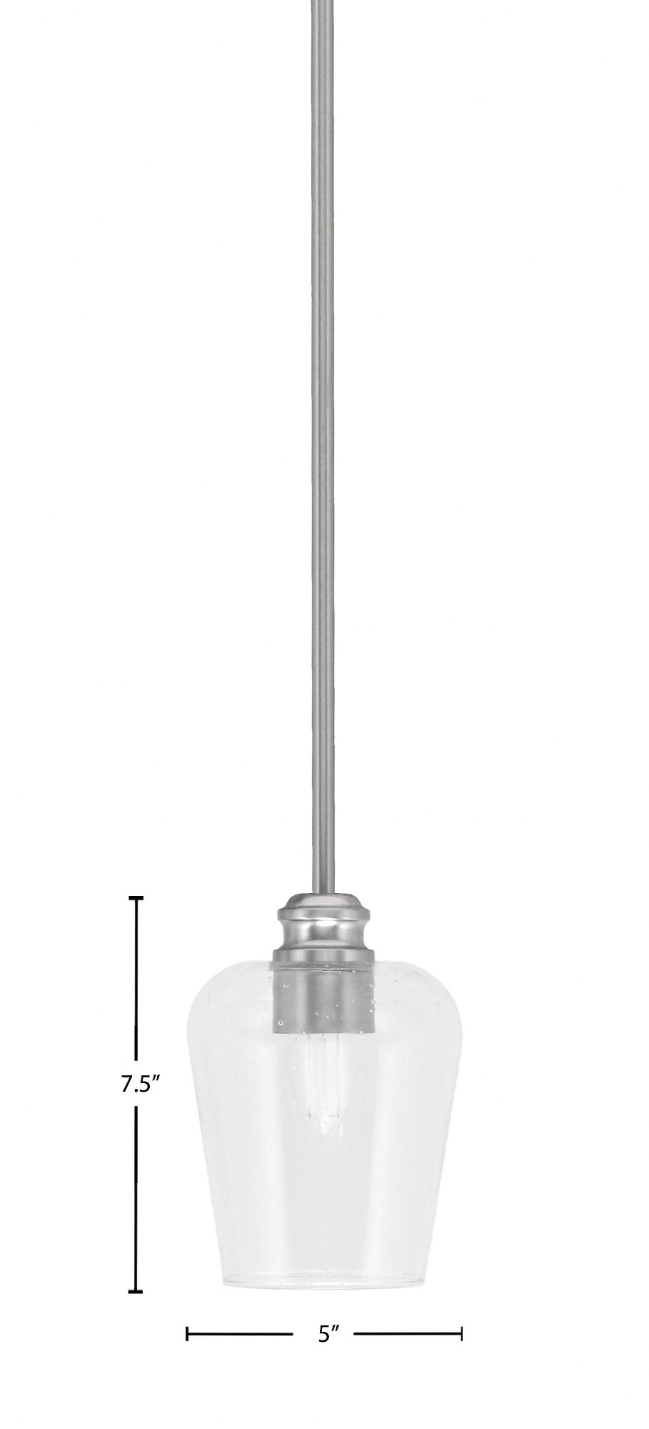1151-BN-210