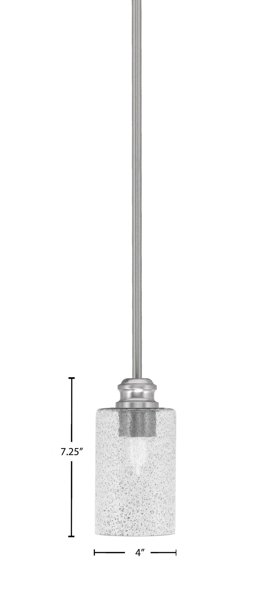 1151-BN-3002