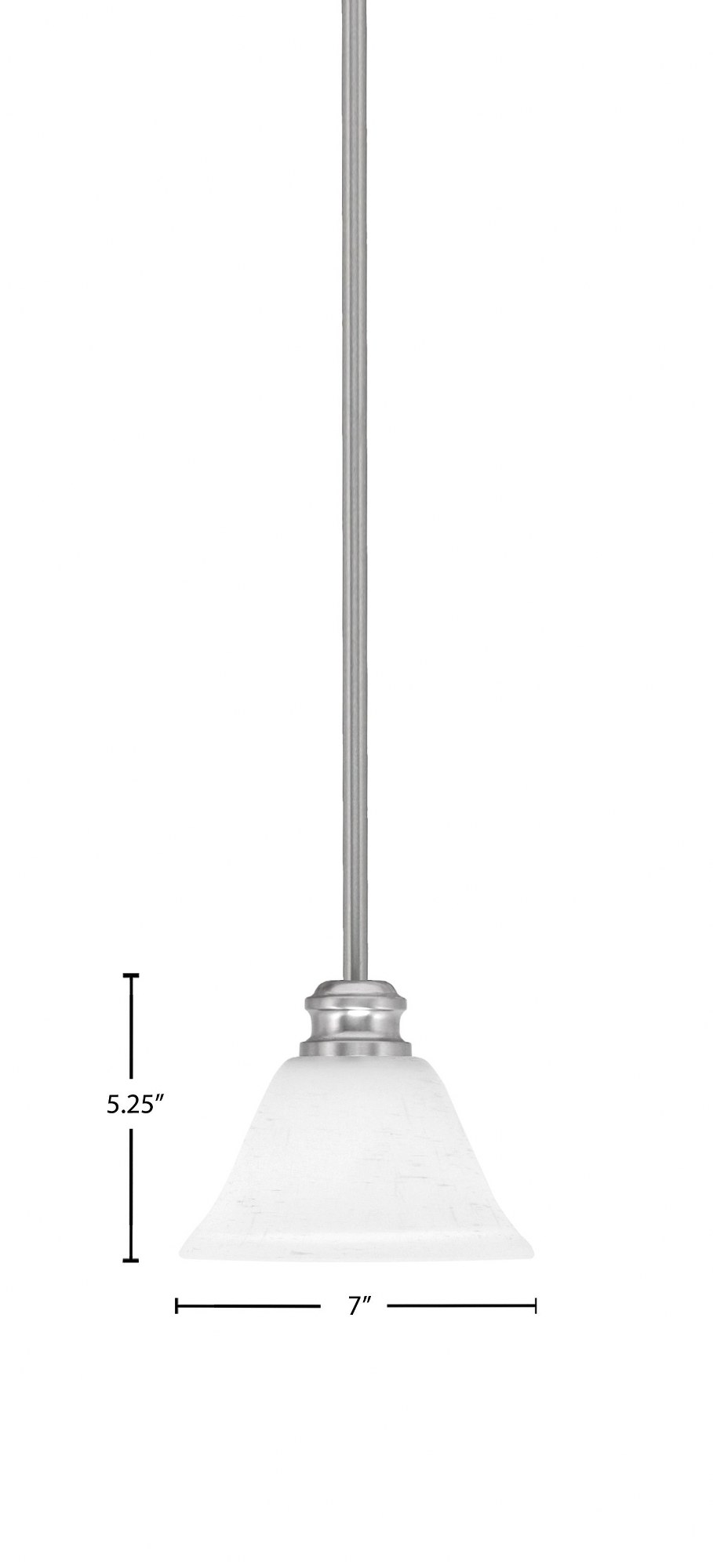 1151-BN-311