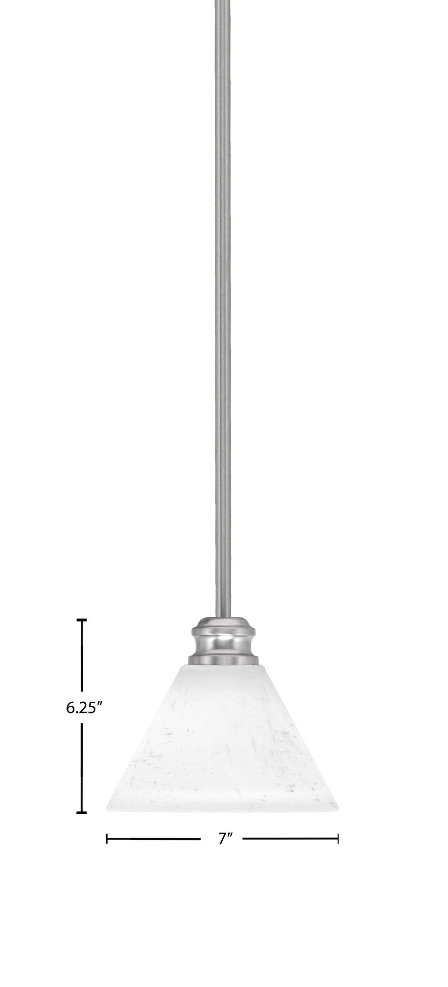 1151-BN-312