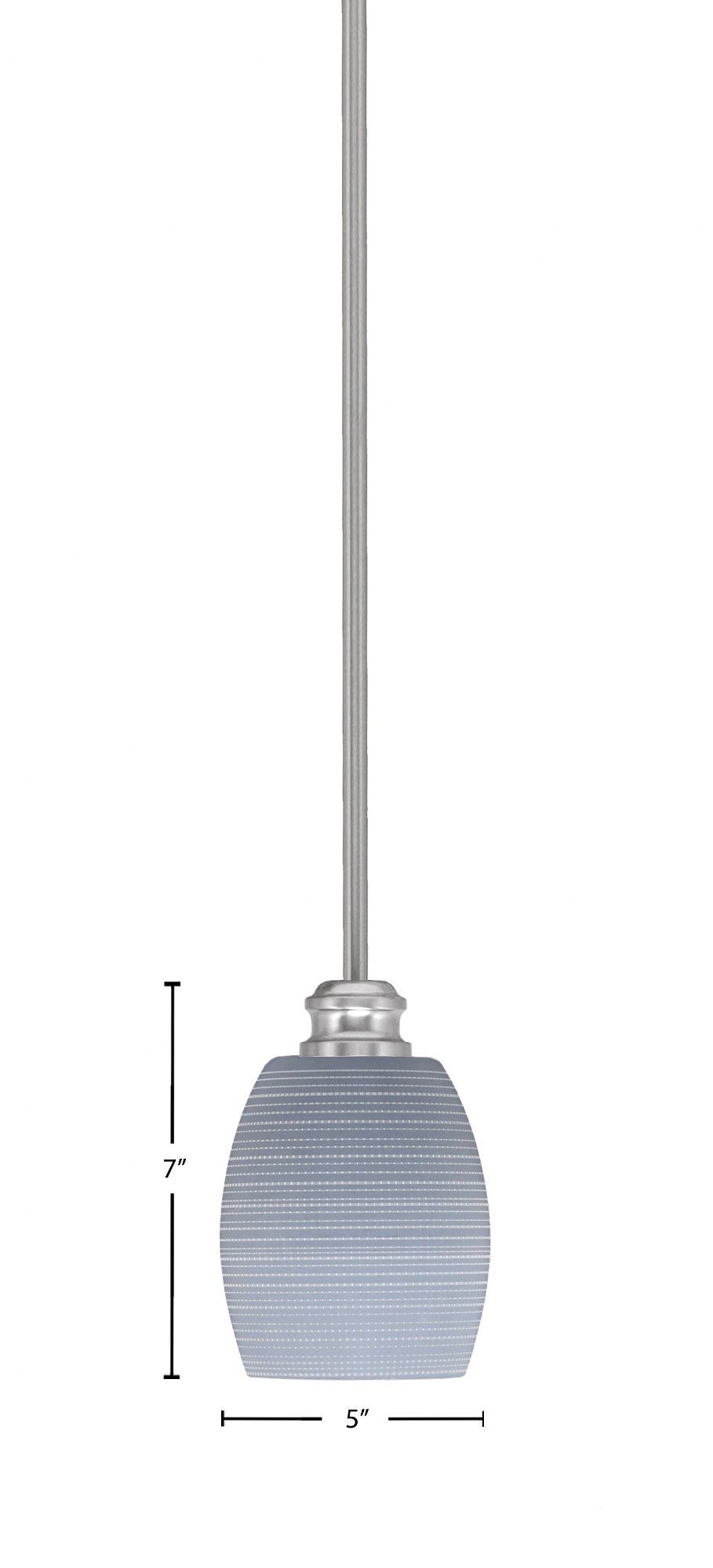1151-BN-4022