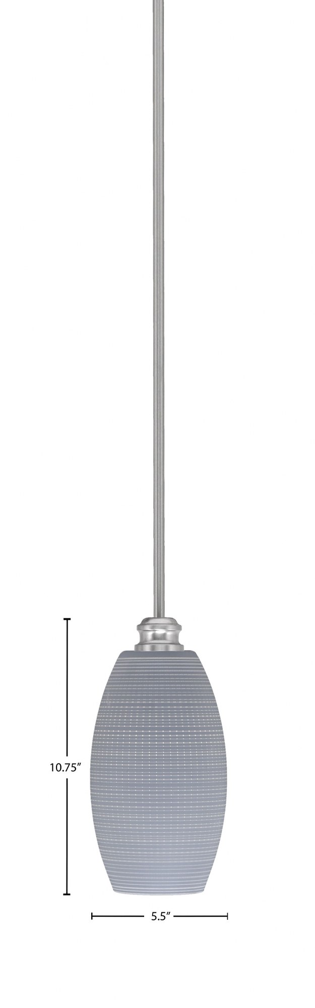 1151-BN-4042