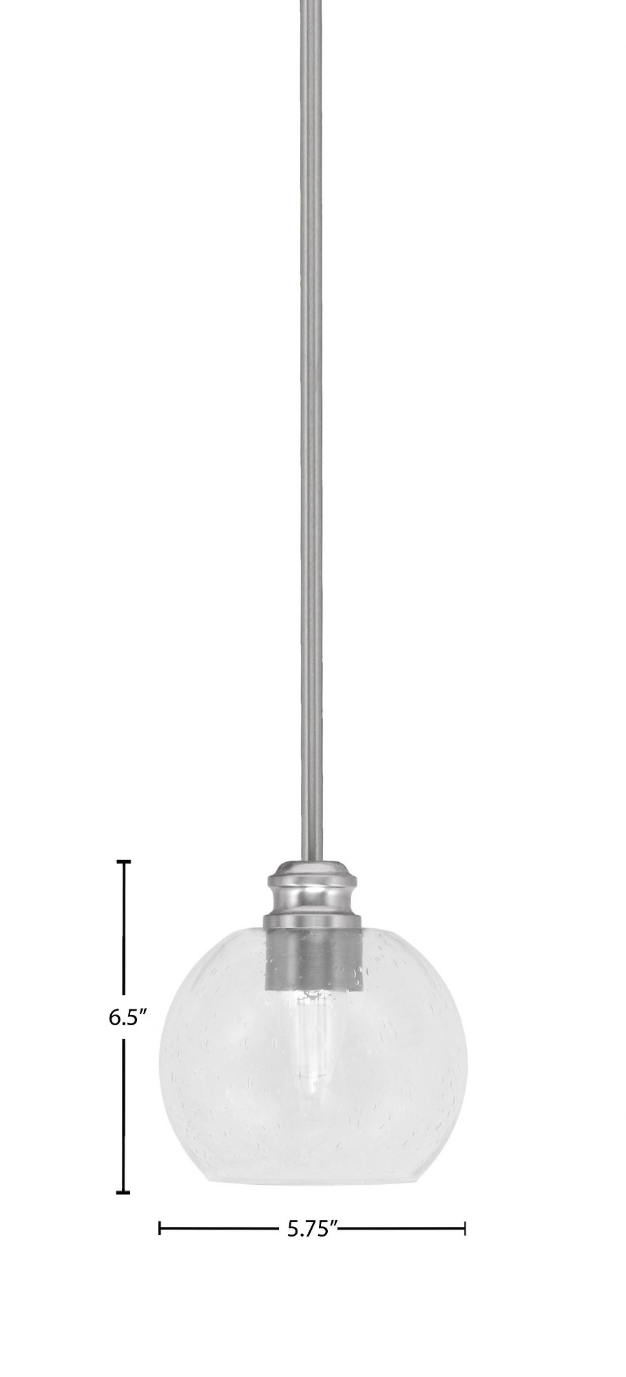 1151-BN-4100