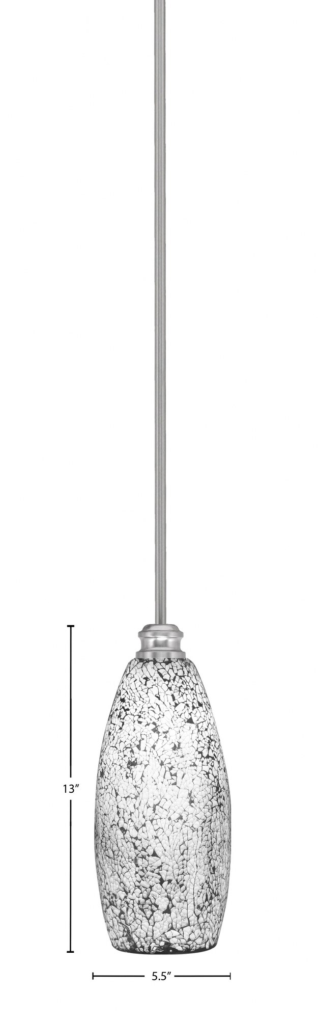 1151-BN-416