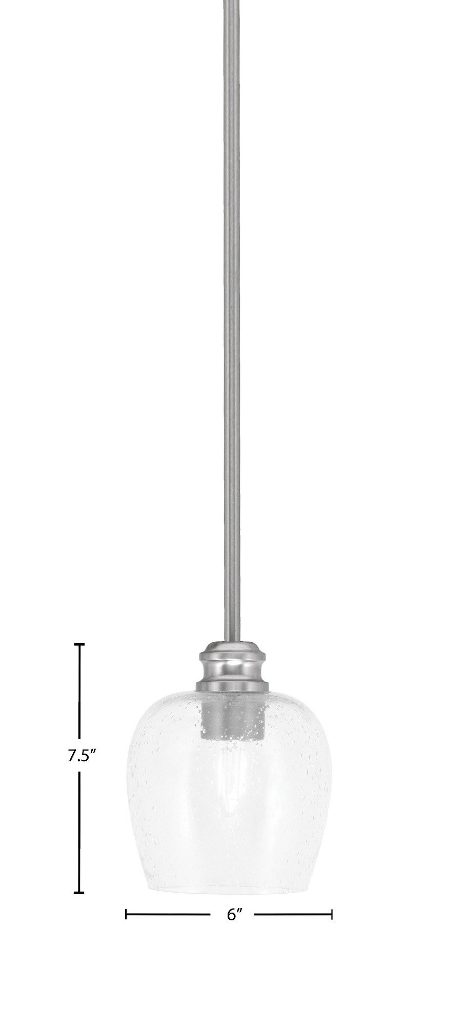 1151-BN-4810