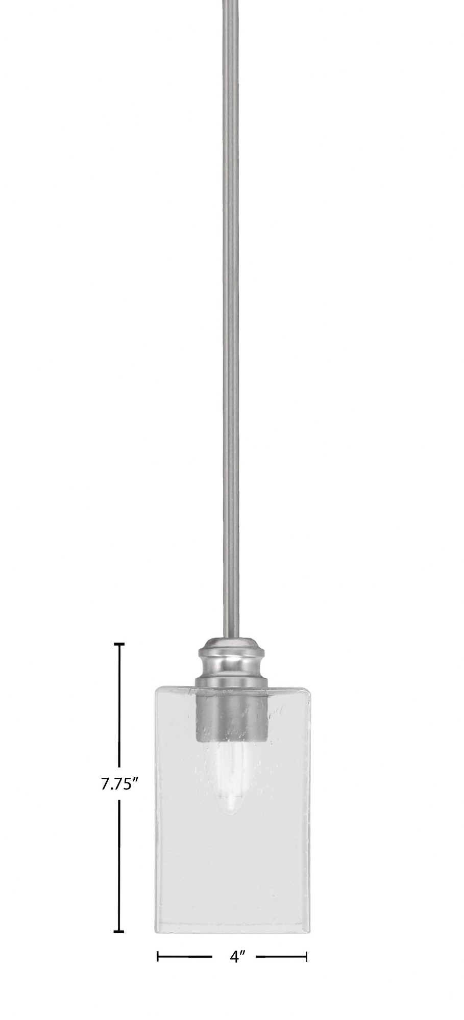 1151-BN-530