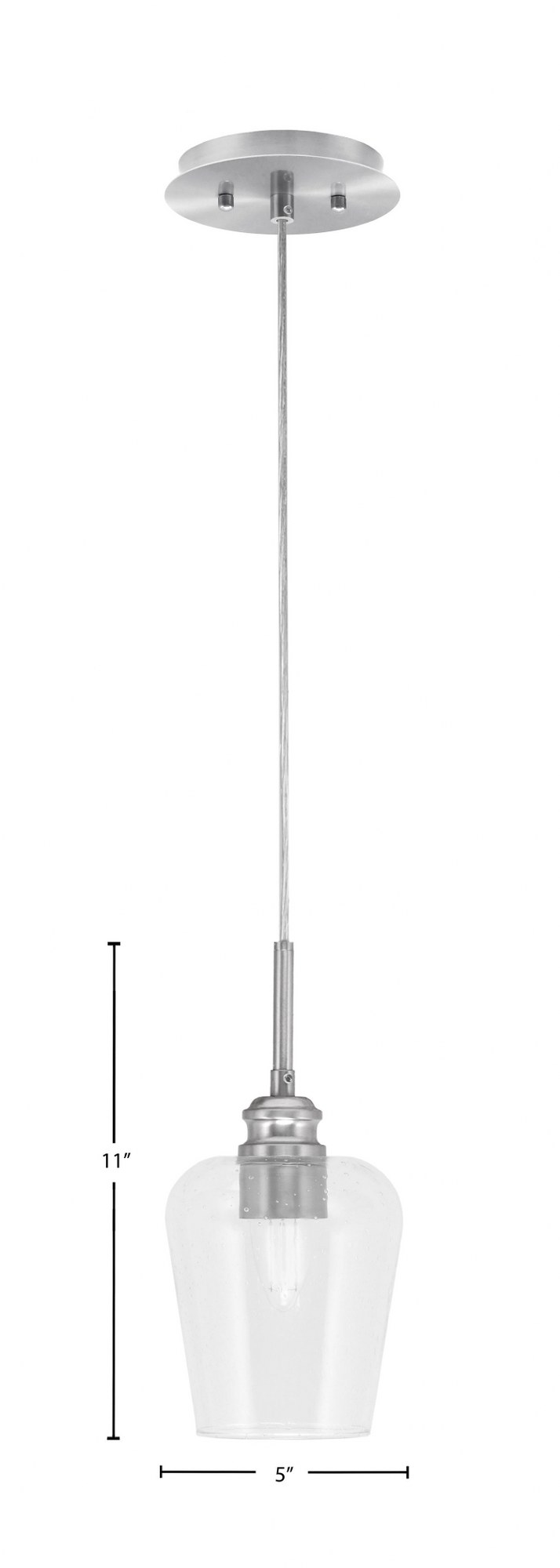 1152-BN-210