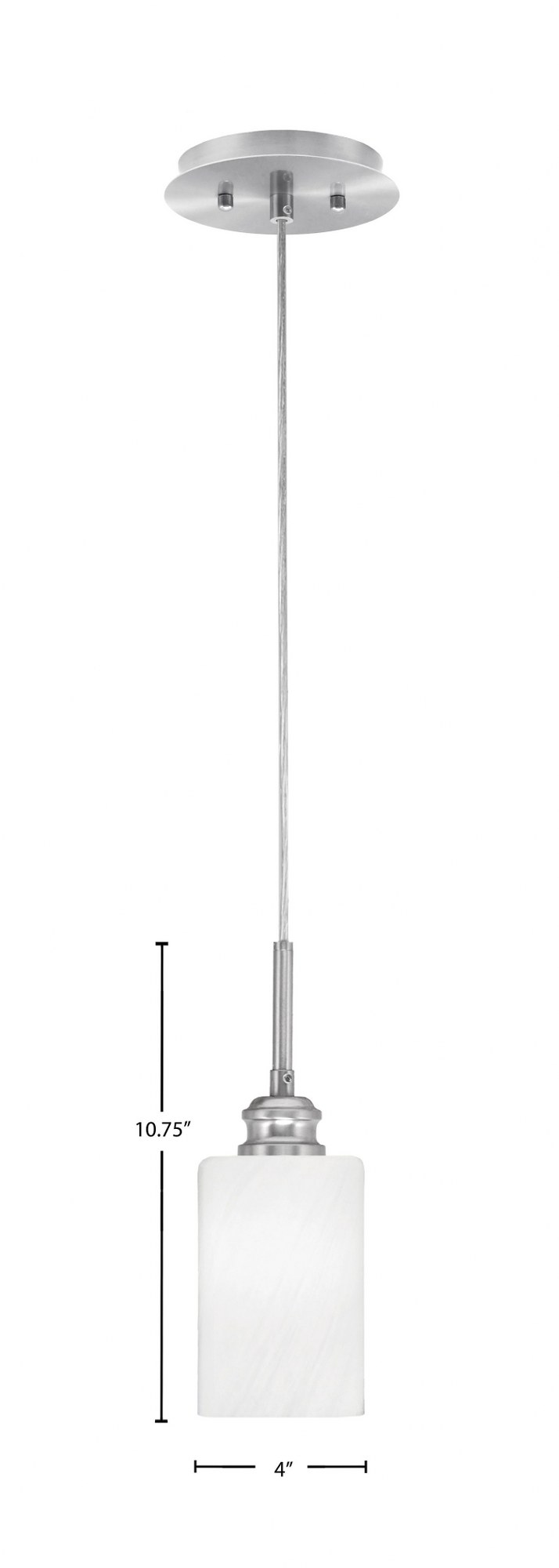 1152-BN-3001