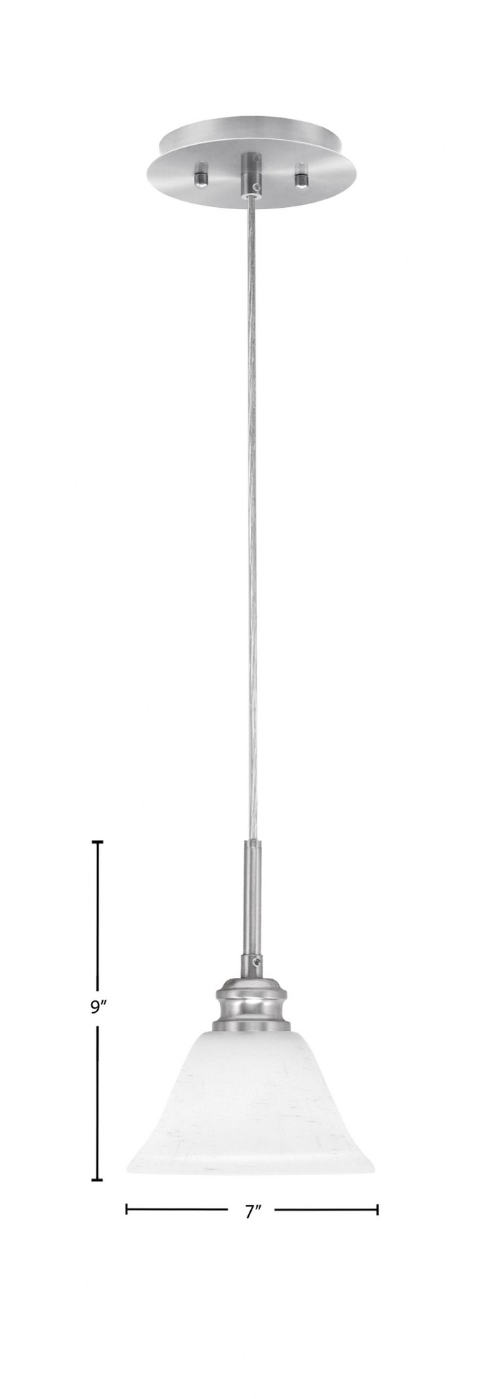 1152-BN-311