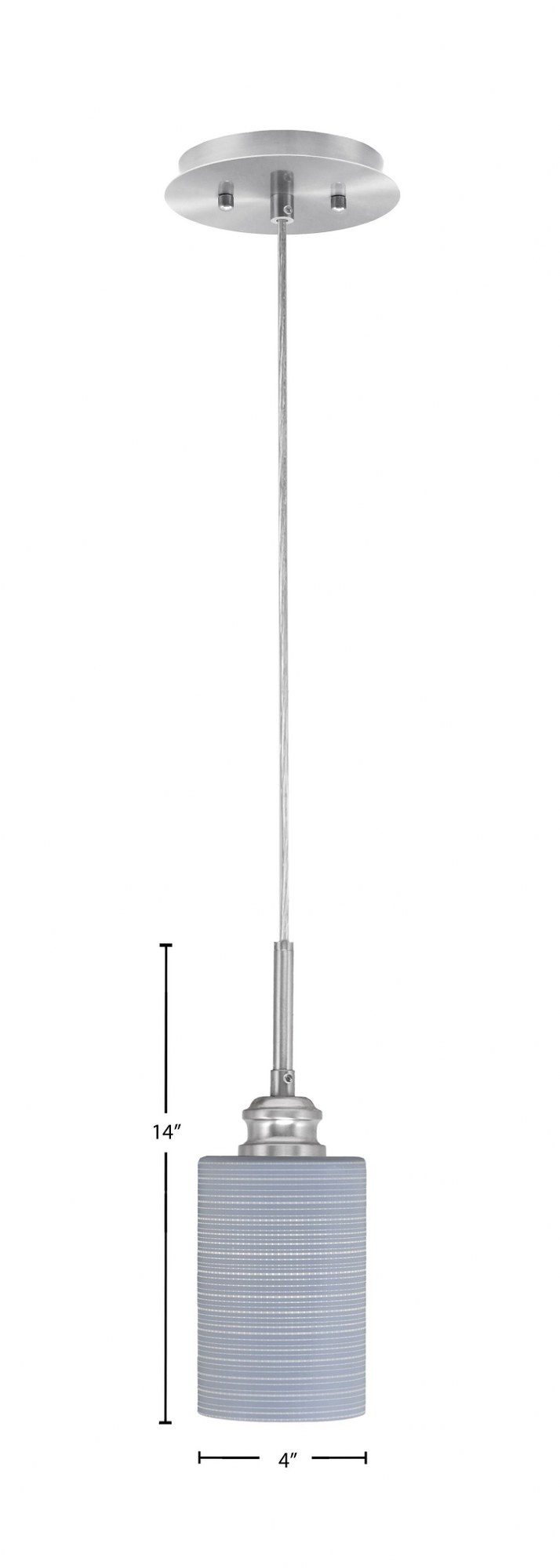1152-BN-4062