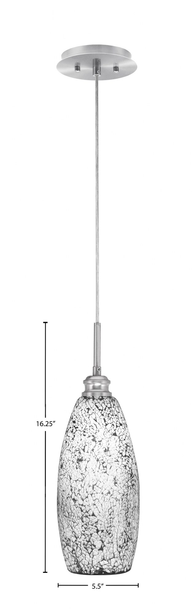 1152-BN-416