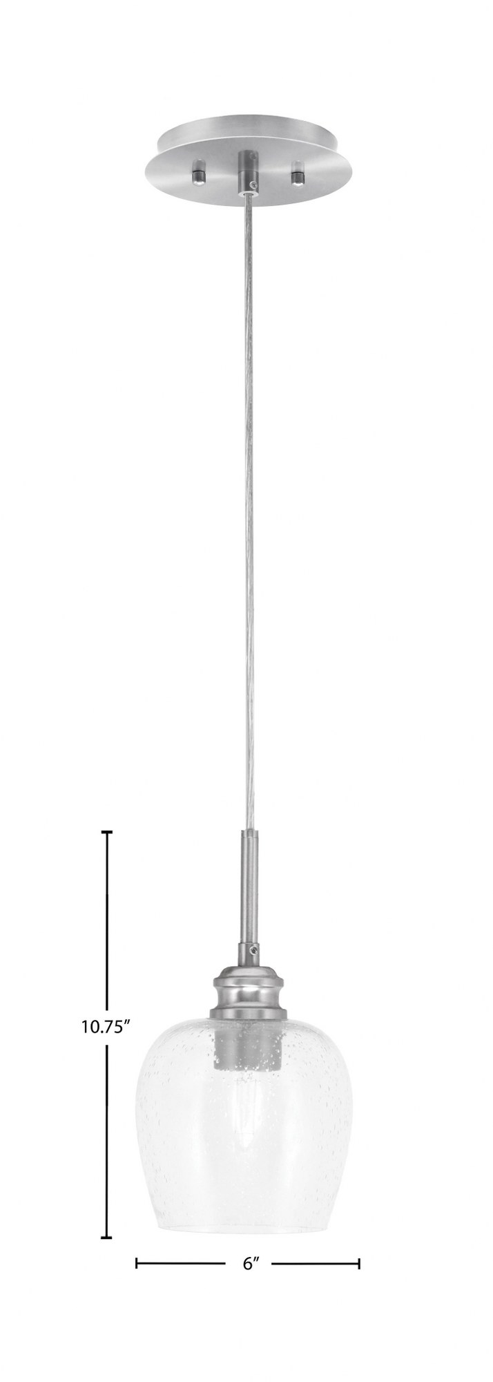 1152-BN-4810