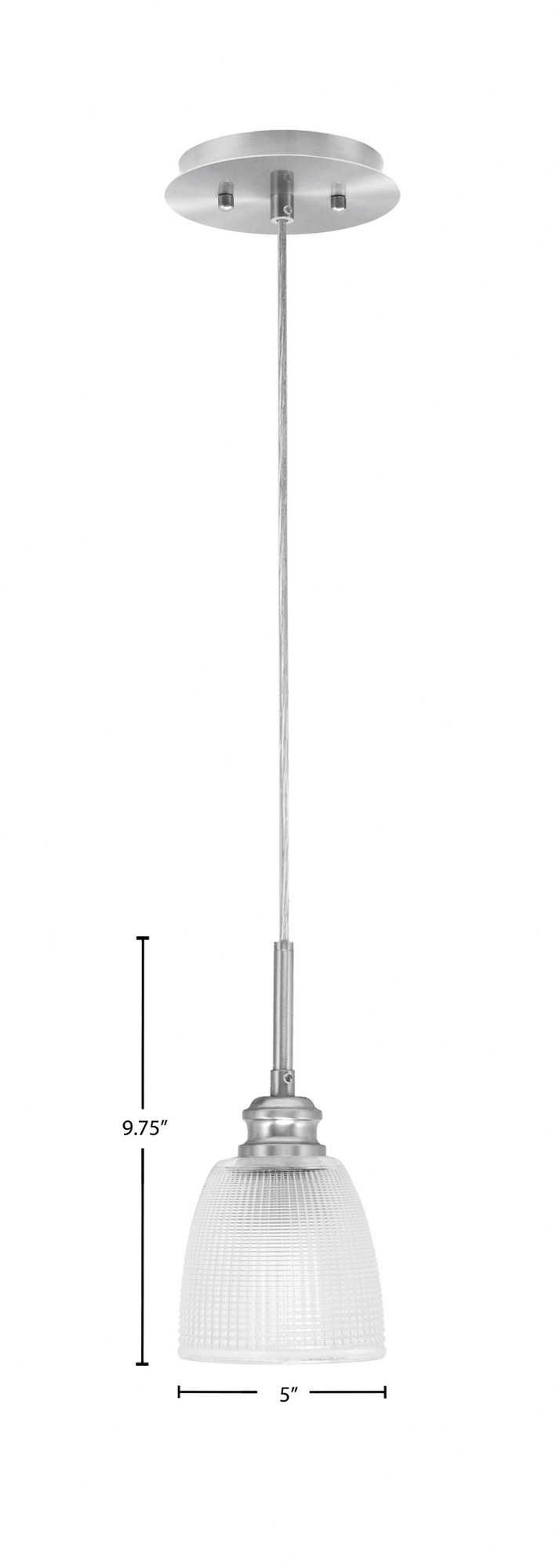 1152-BN-500