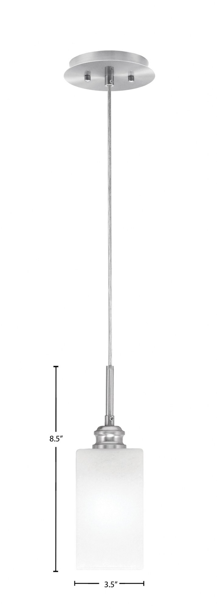 1152-BN-541