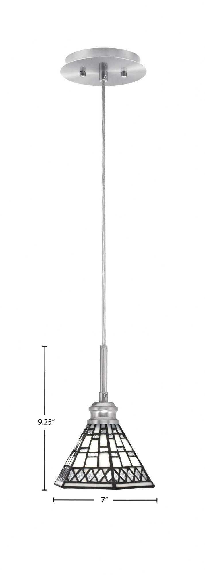 1152-BN-9105