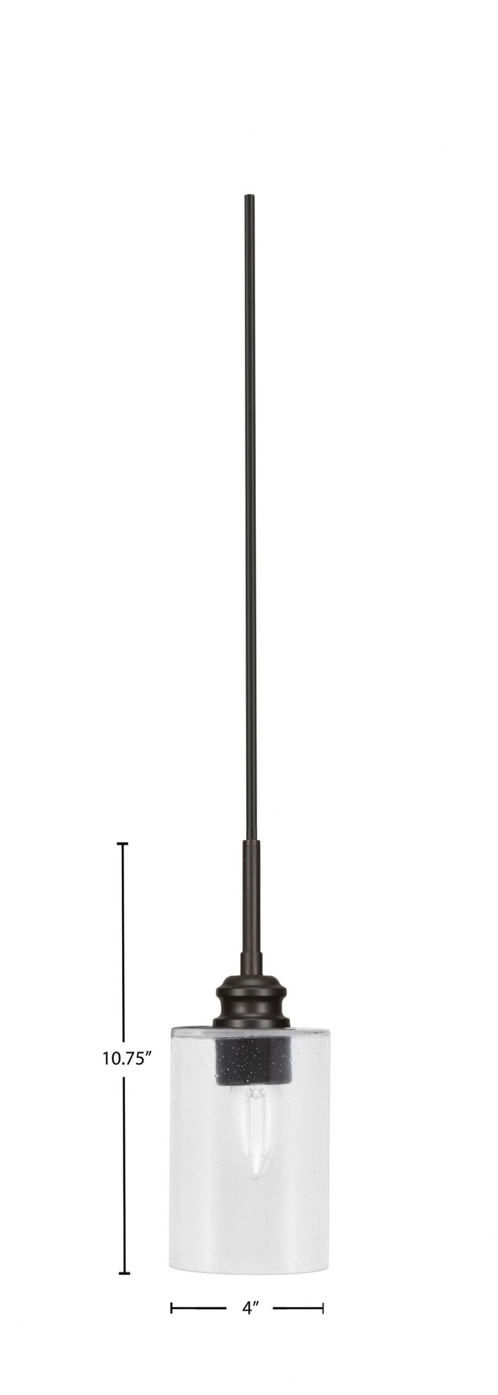1152-ES-300