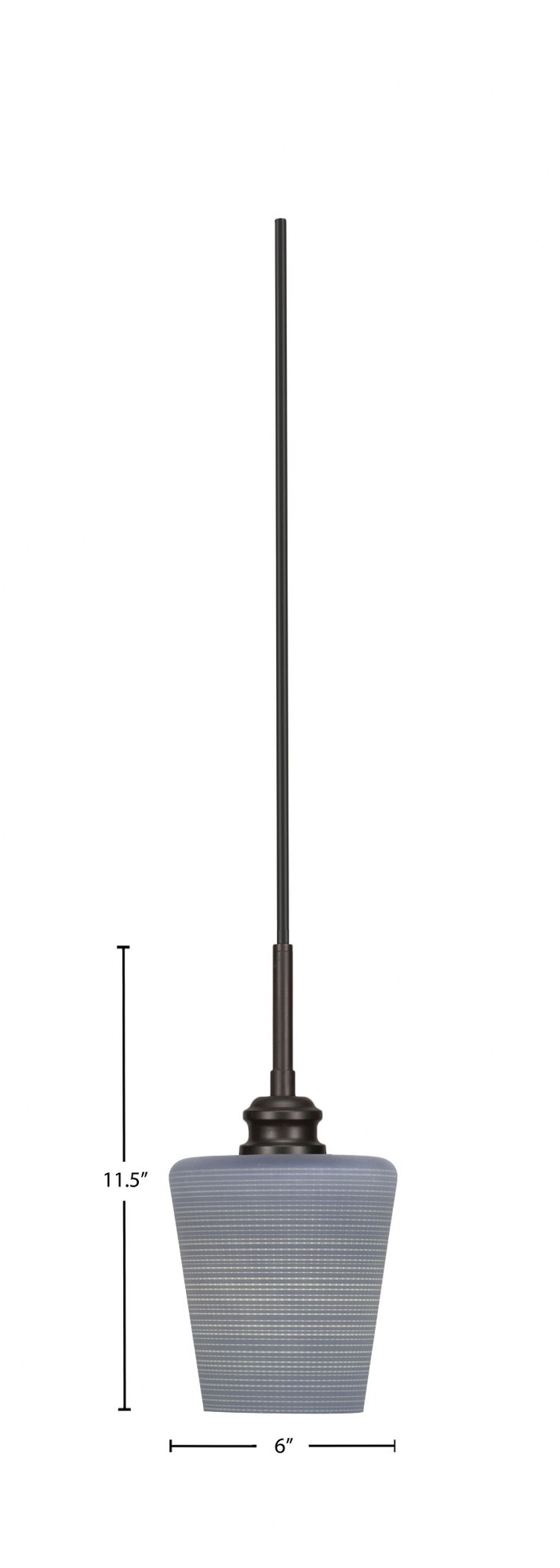 1152-ES-4032