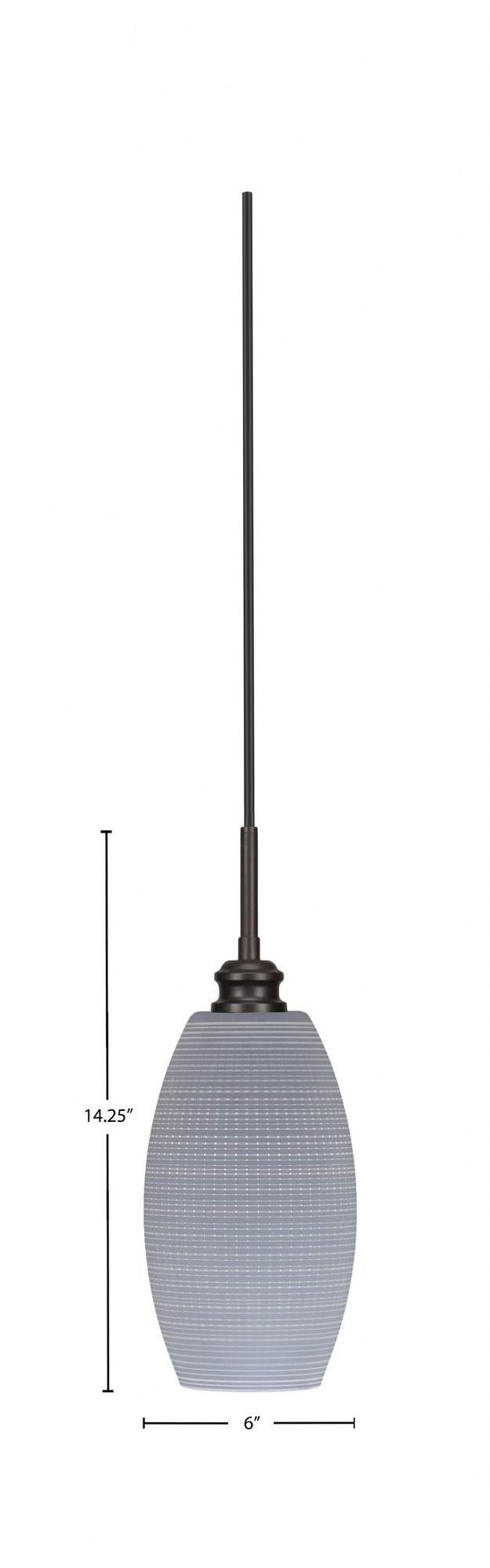 1152-ES-4042