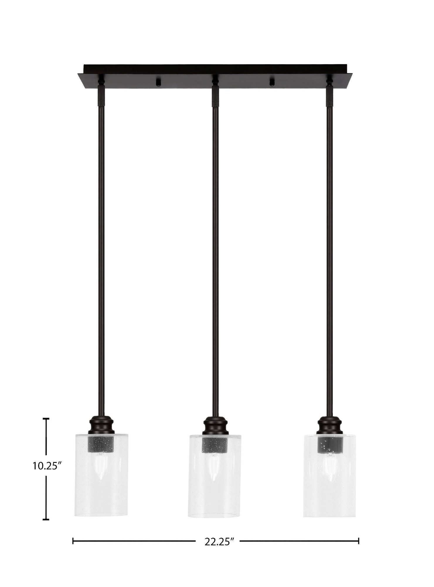 1153-ES-300