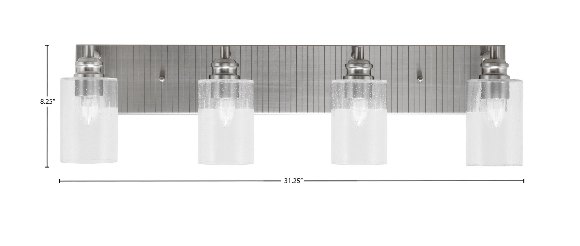 1164-BN-300