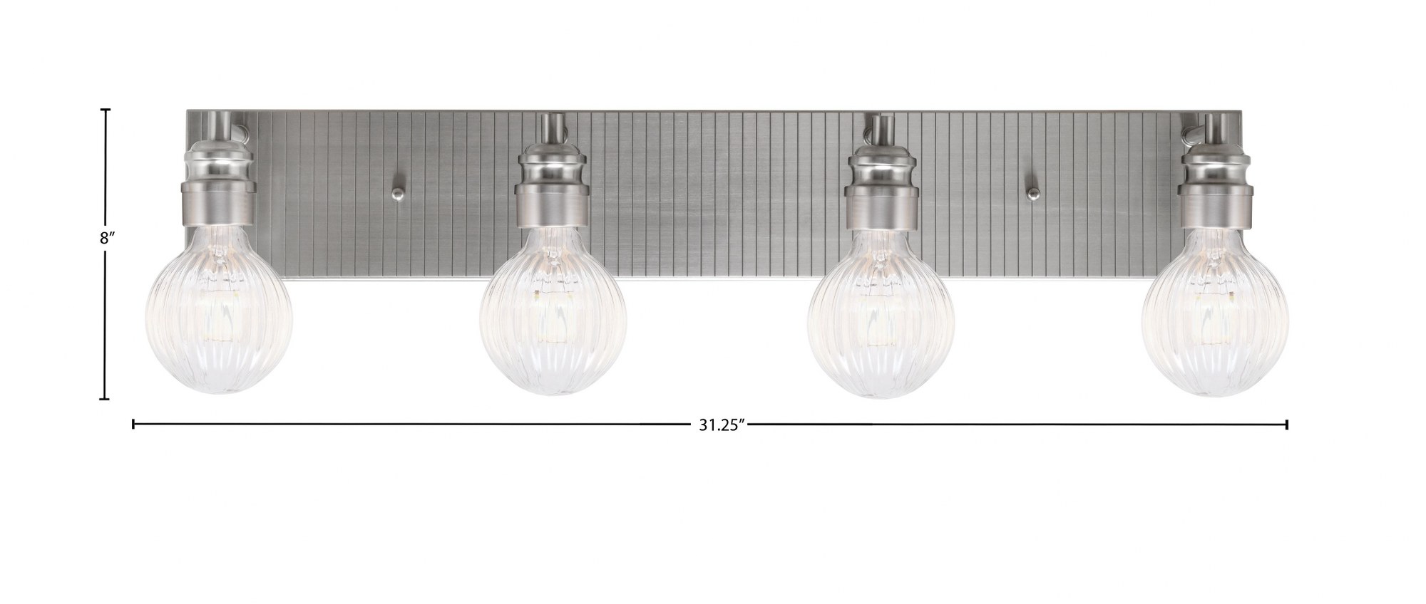 1164-BN-LED45C
