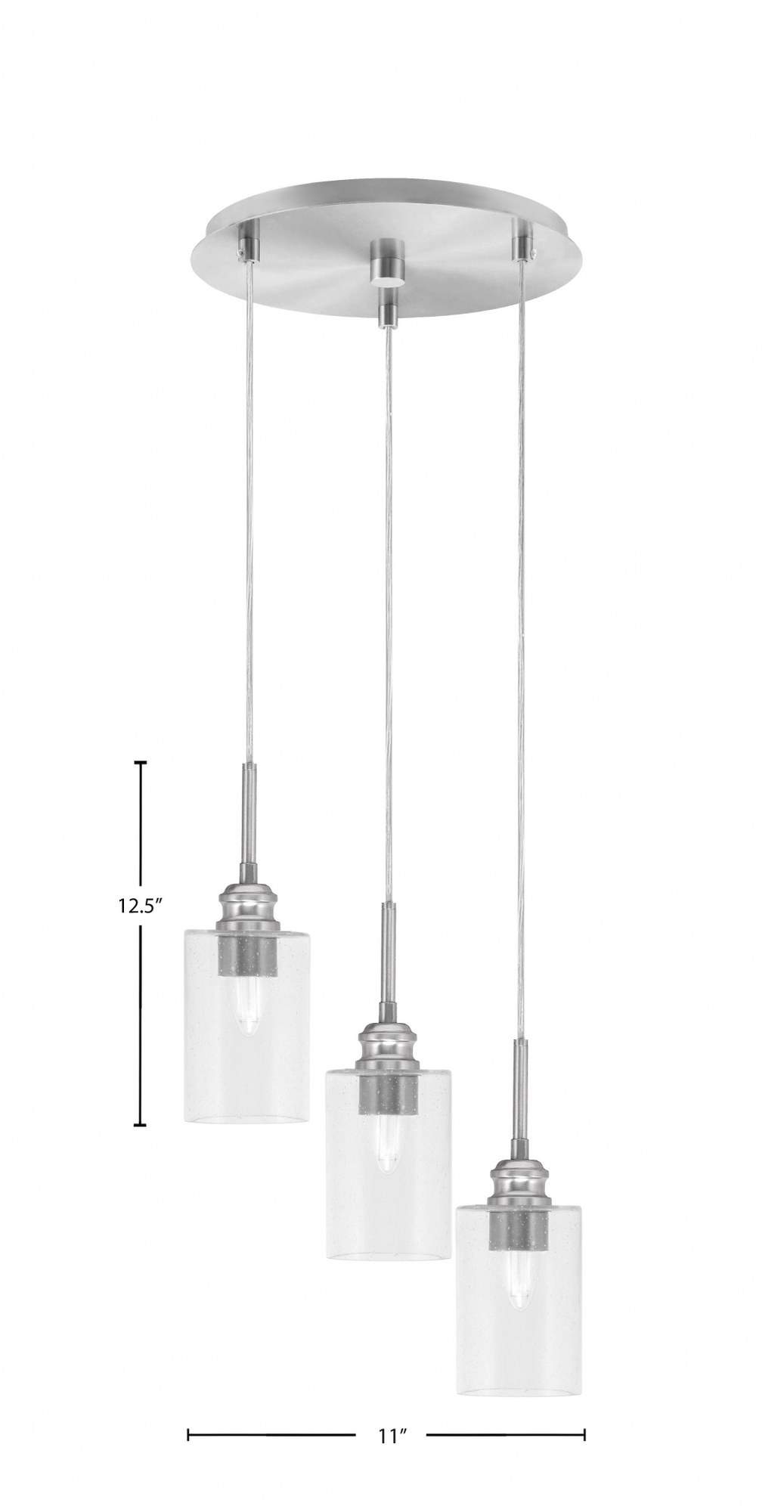 1173-BN-300