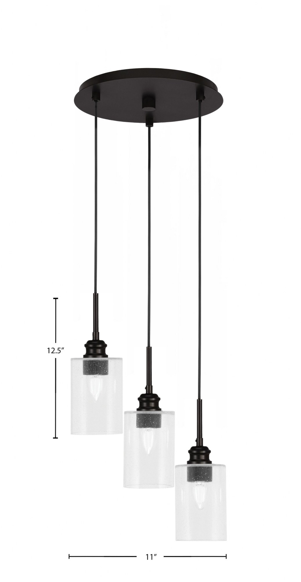 1173-ES-300