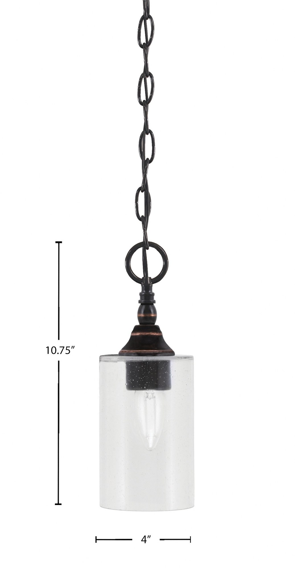 11-BC-300