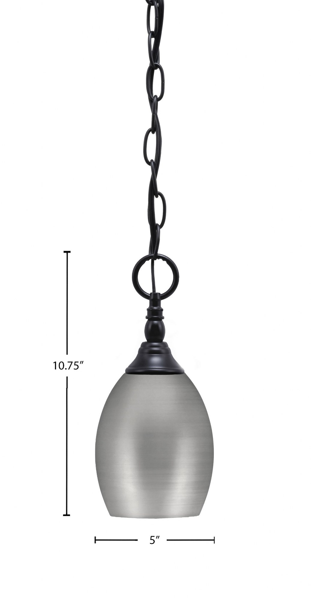 11-MB-426-BN