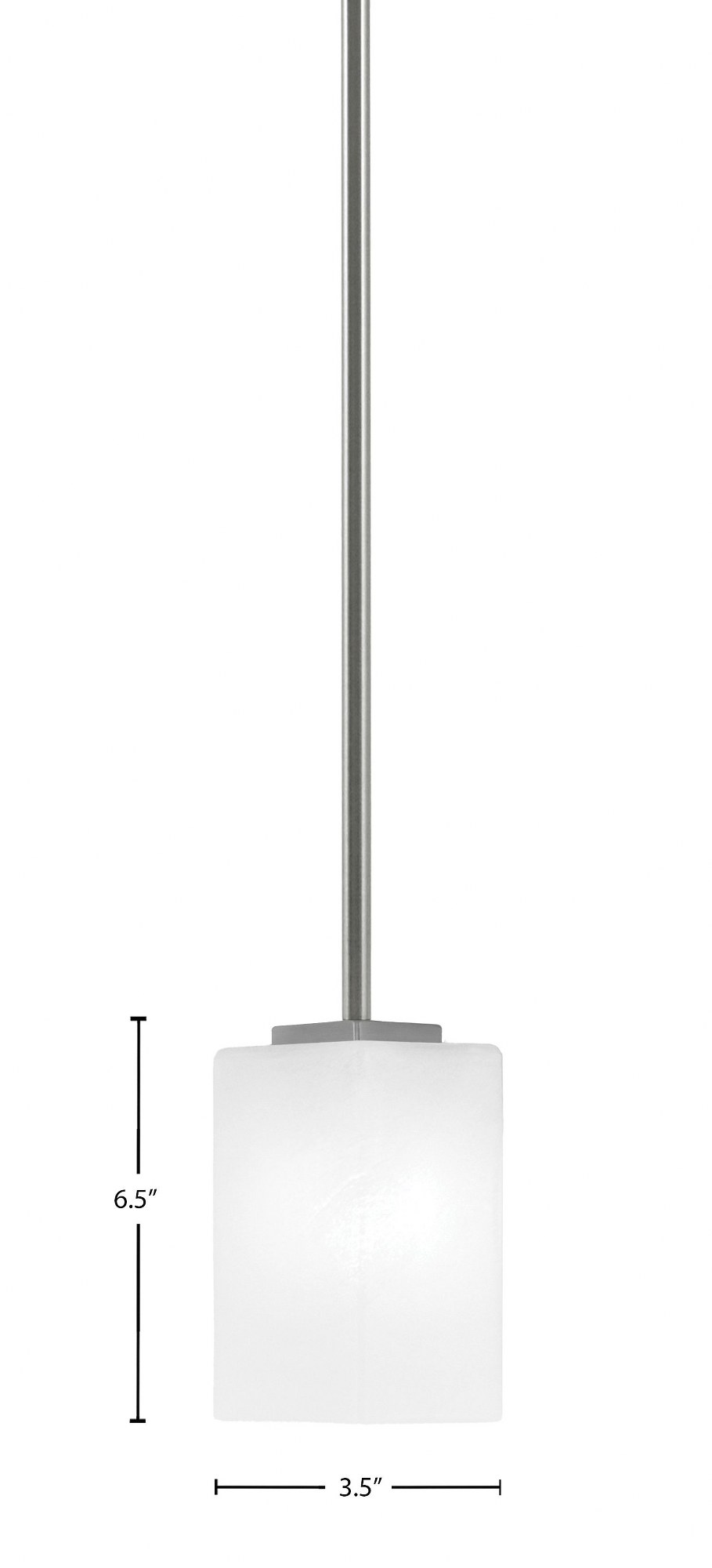 1201-GP-541