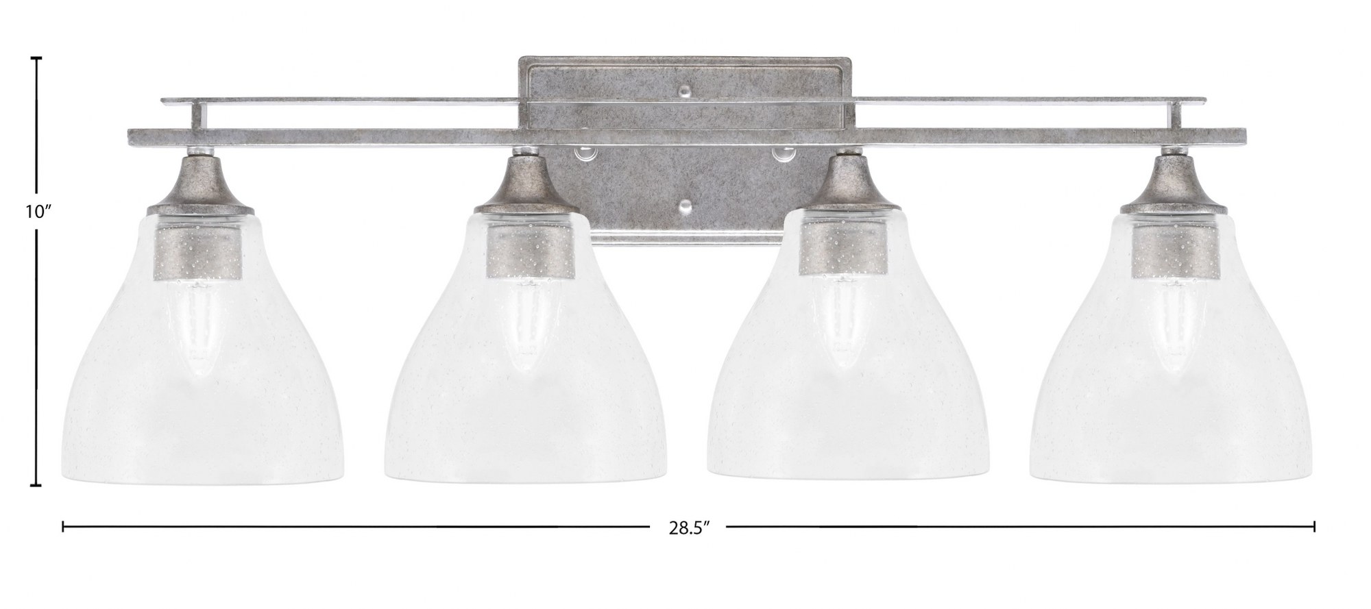 134-AS-4760