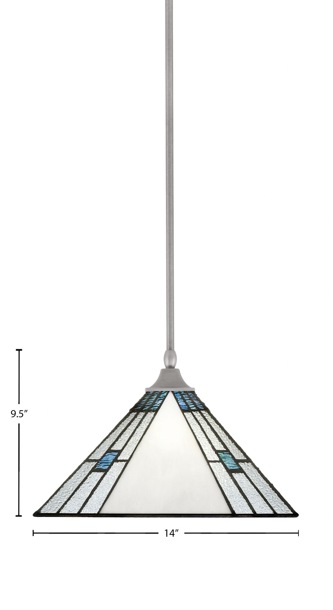 13-BN-953