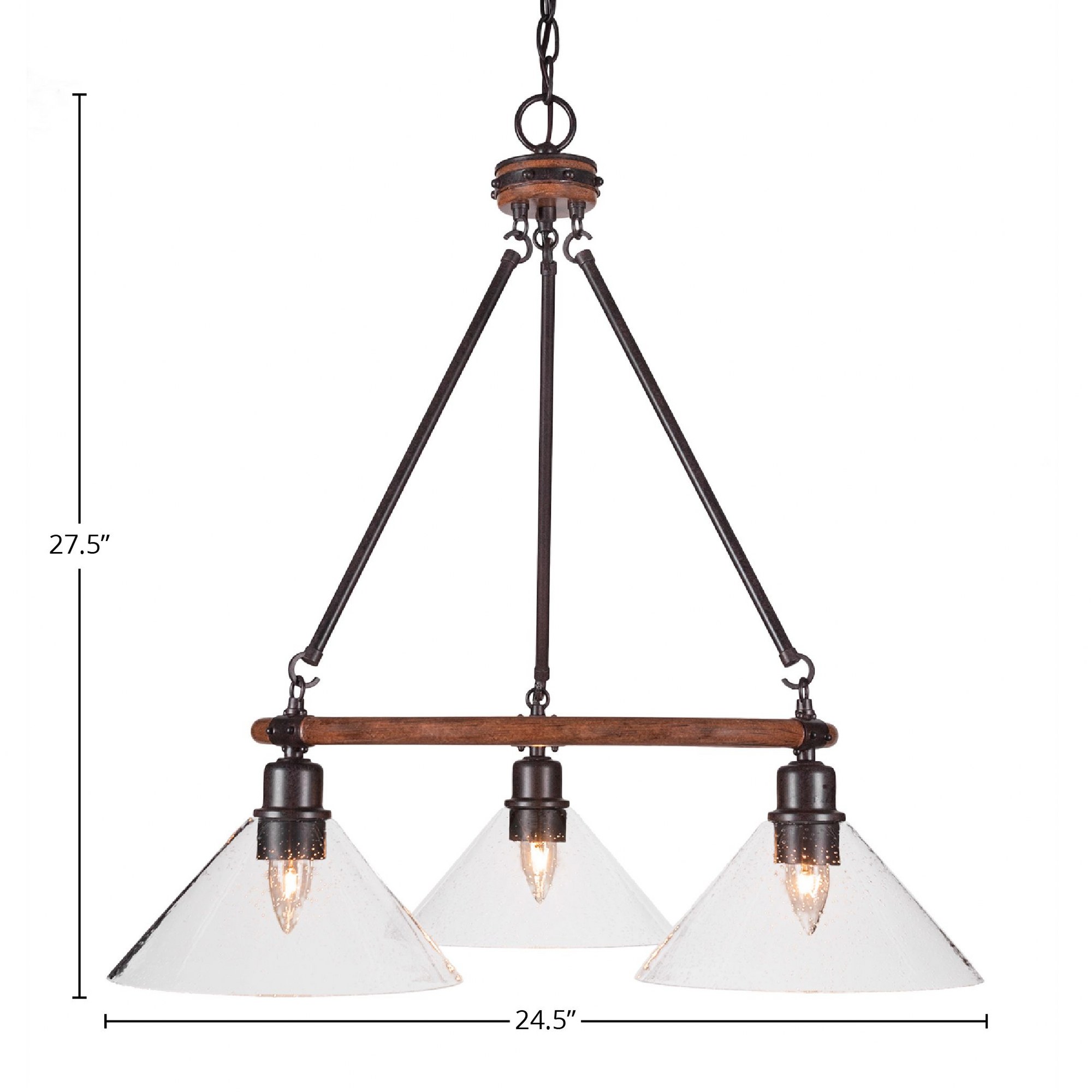 1766-304