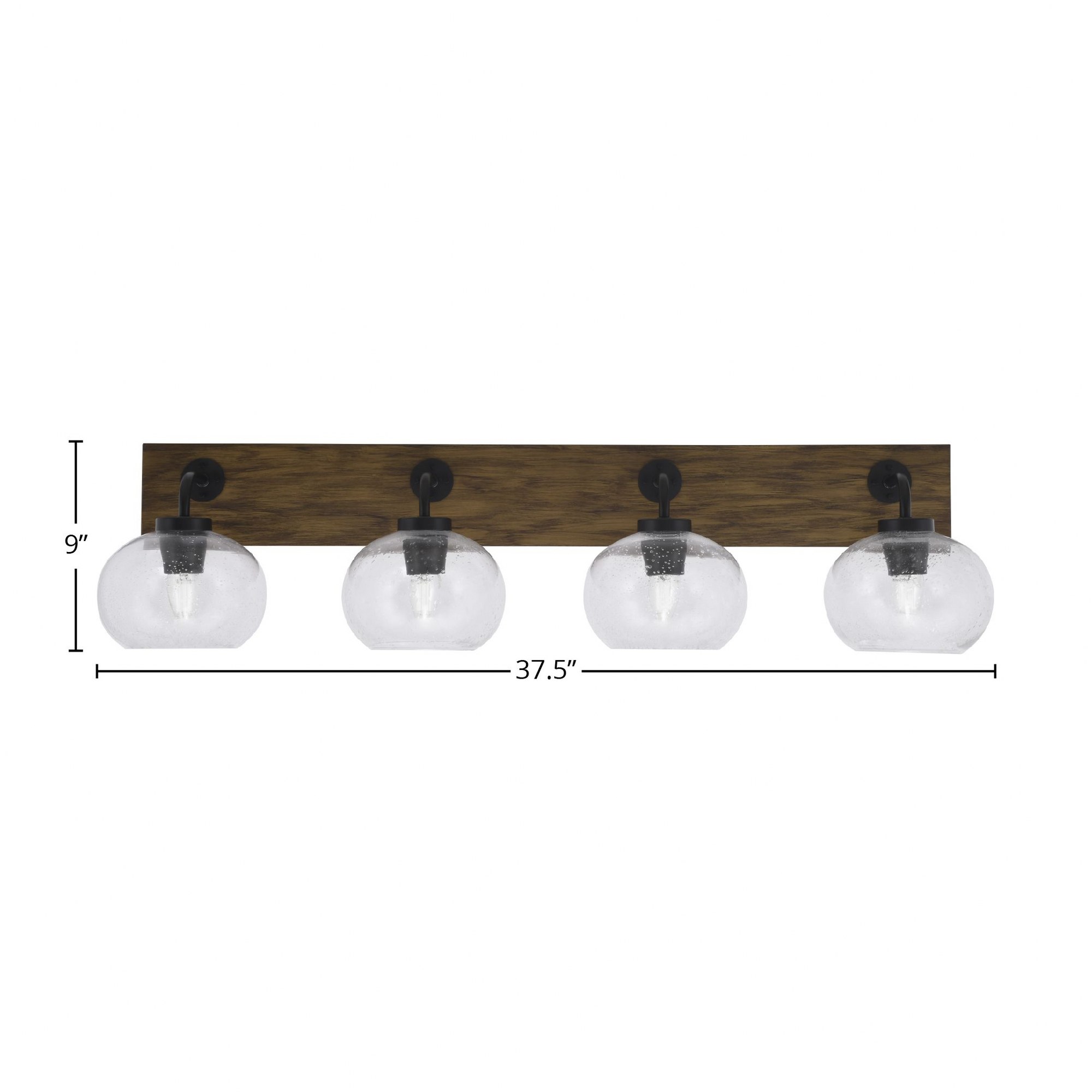 1774-MBWG-202
