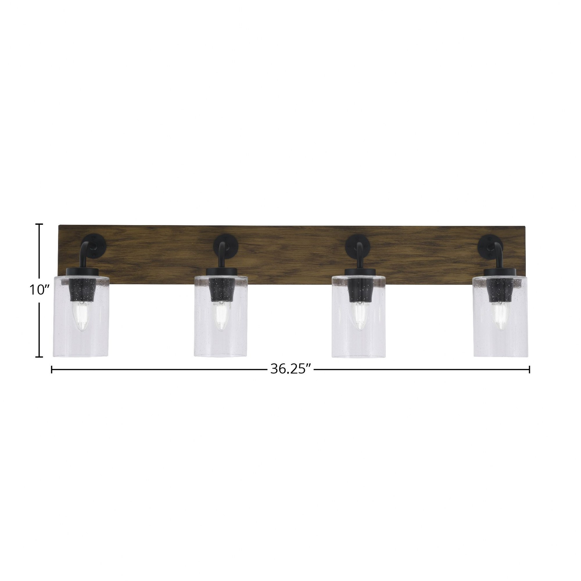 1774-MBWG-300