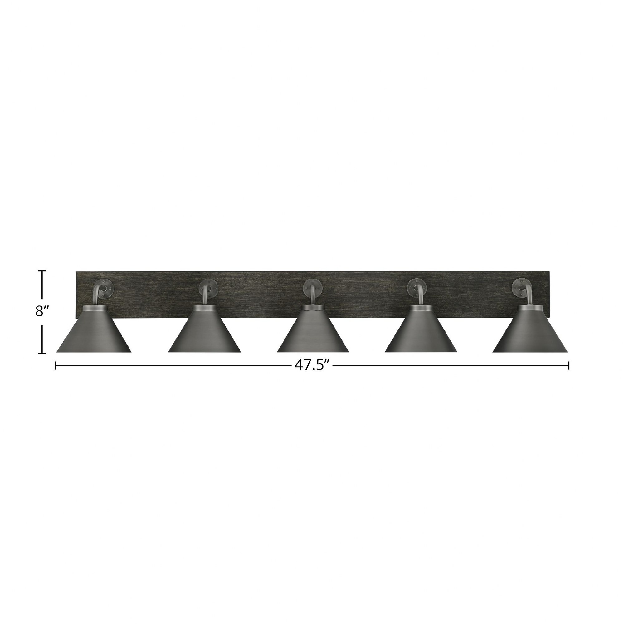 1775-GPDW-421-GP