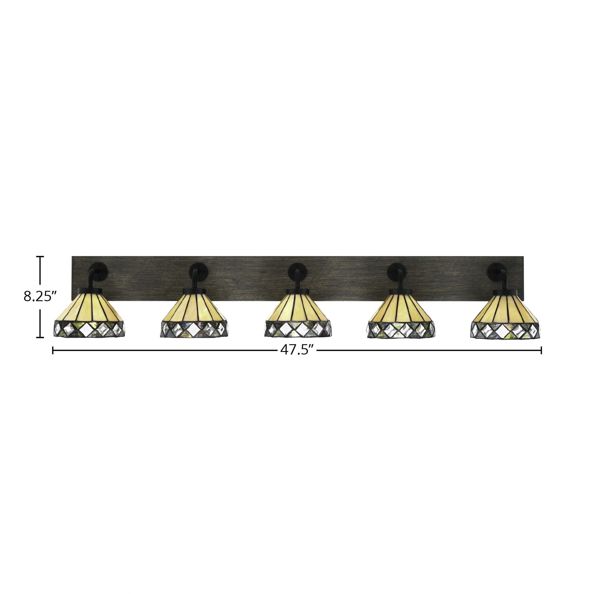 1775-MBDW-9405