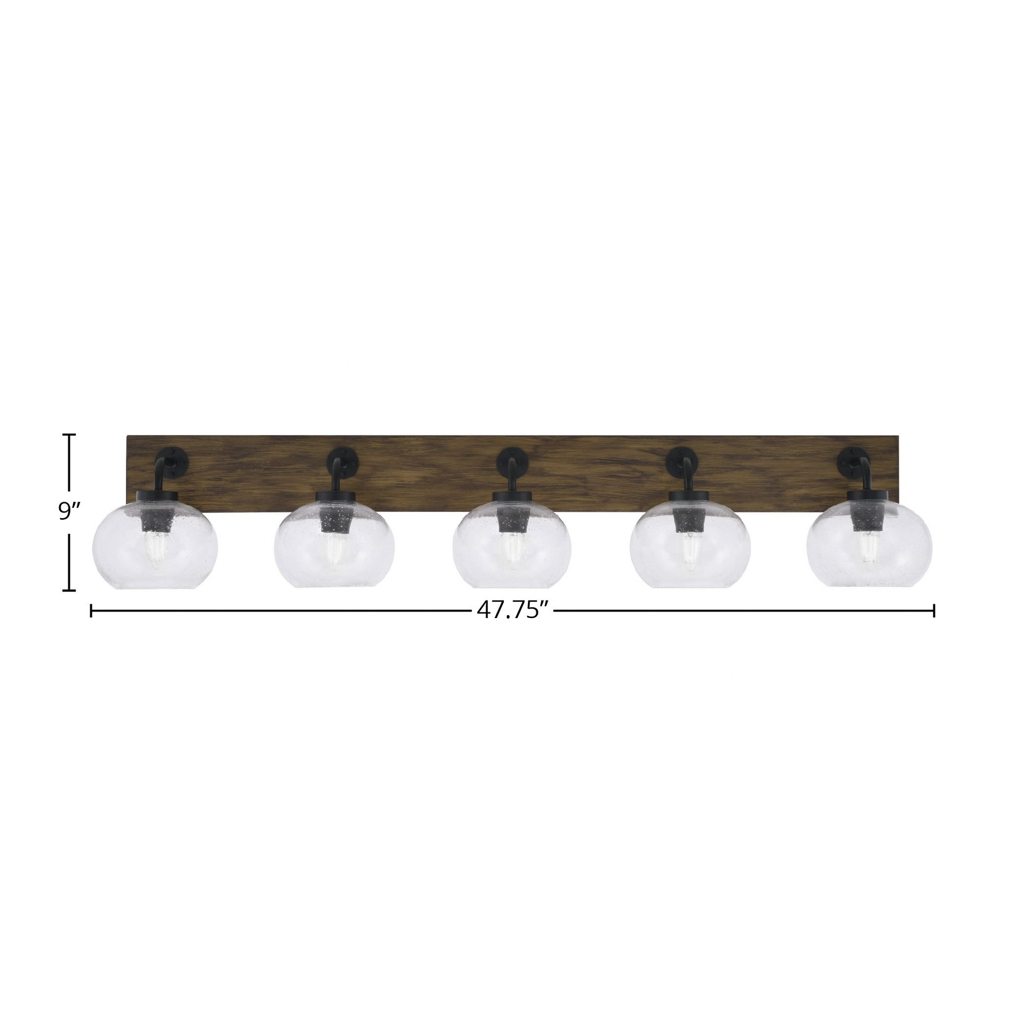 1775-MBWG-202