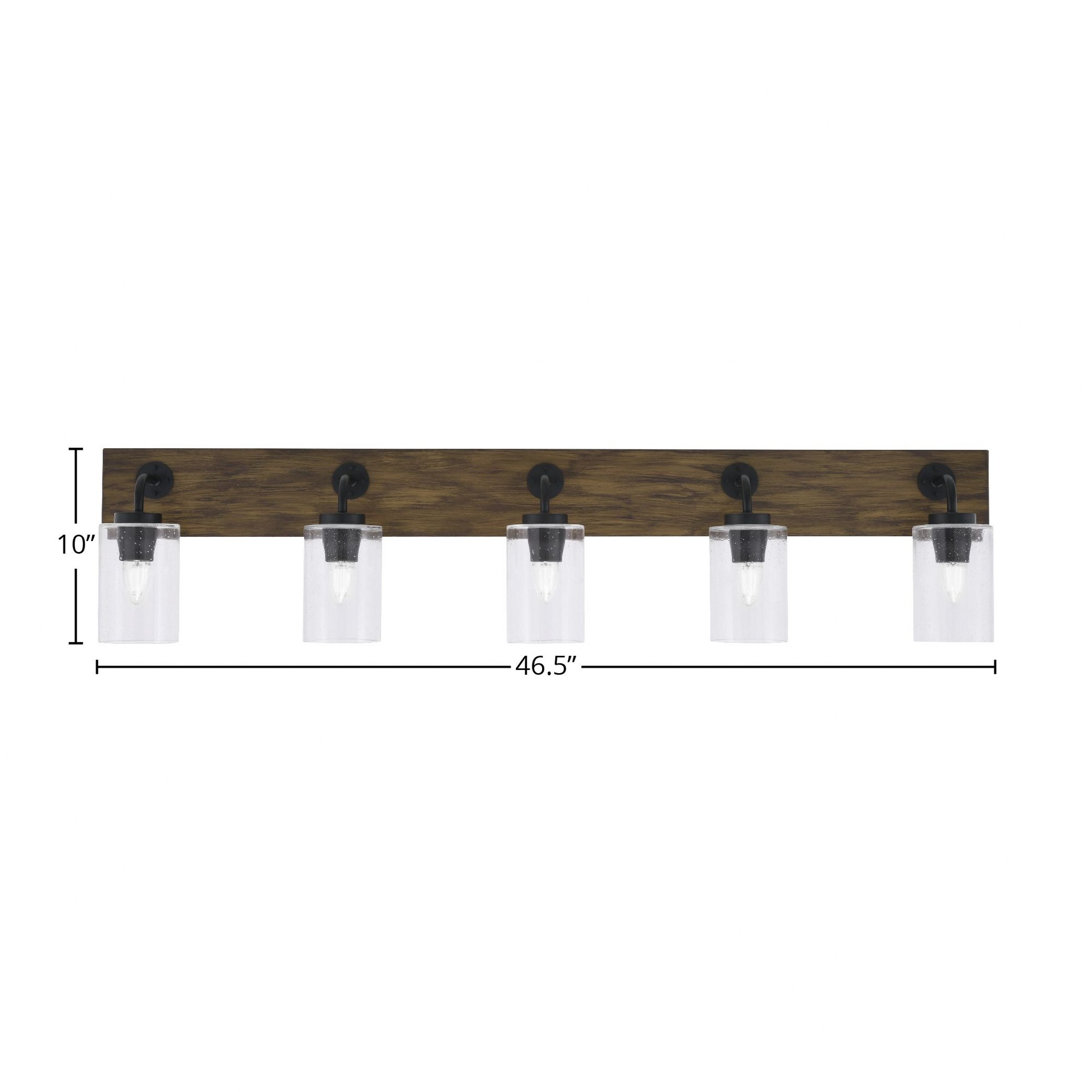 1775-MBWG-300