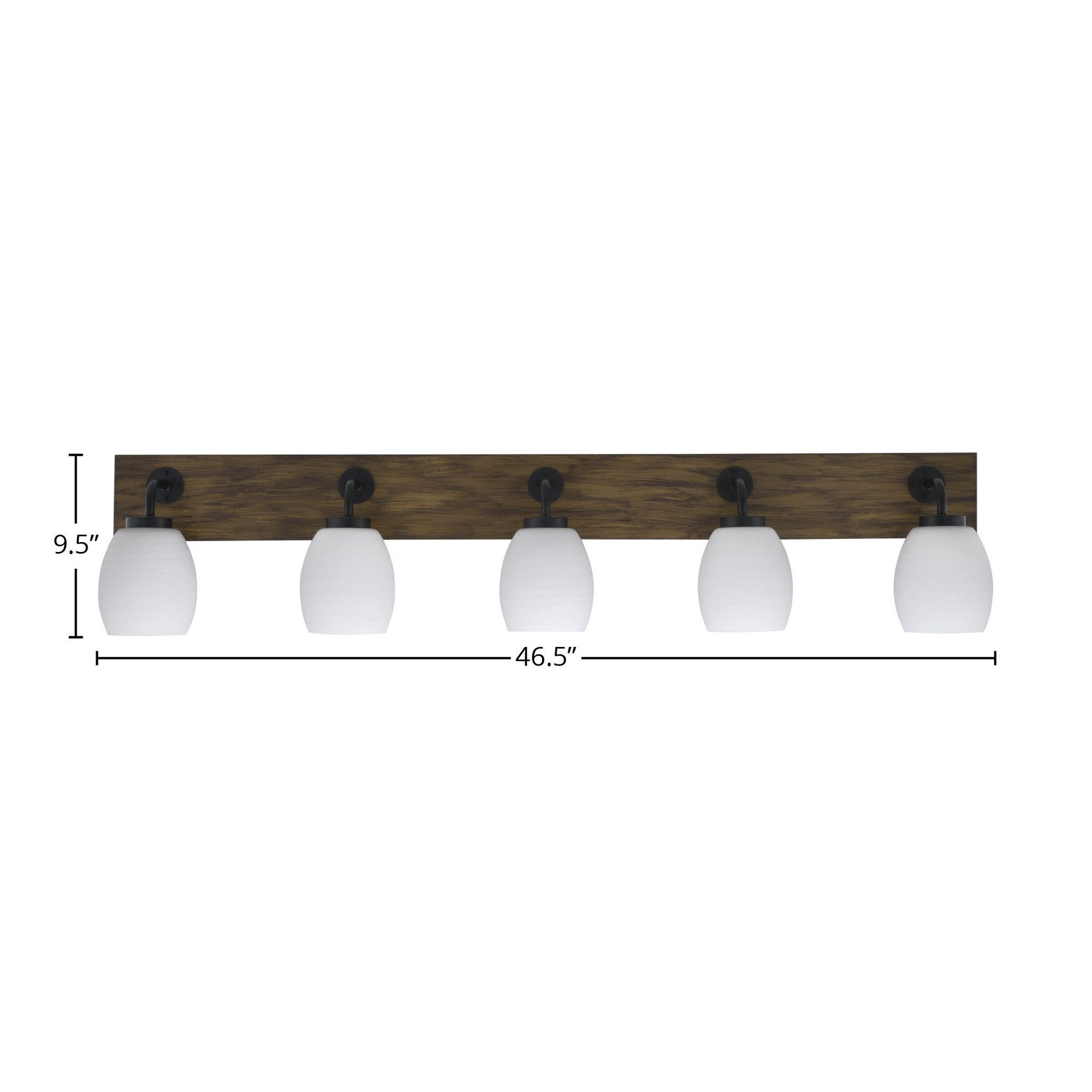 1775-MBWG-615