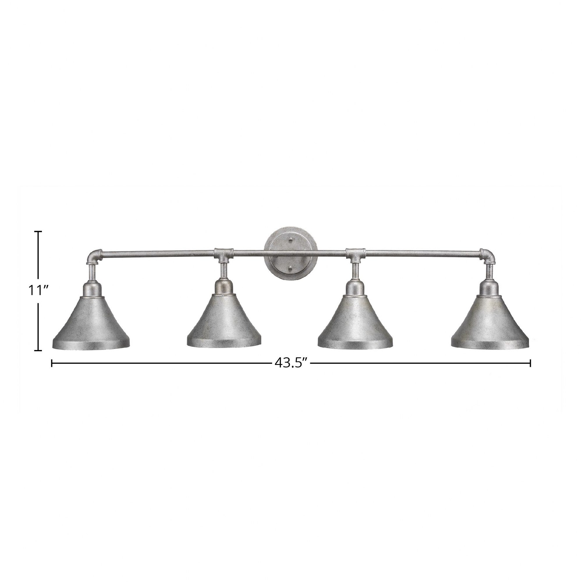 184-AS-410