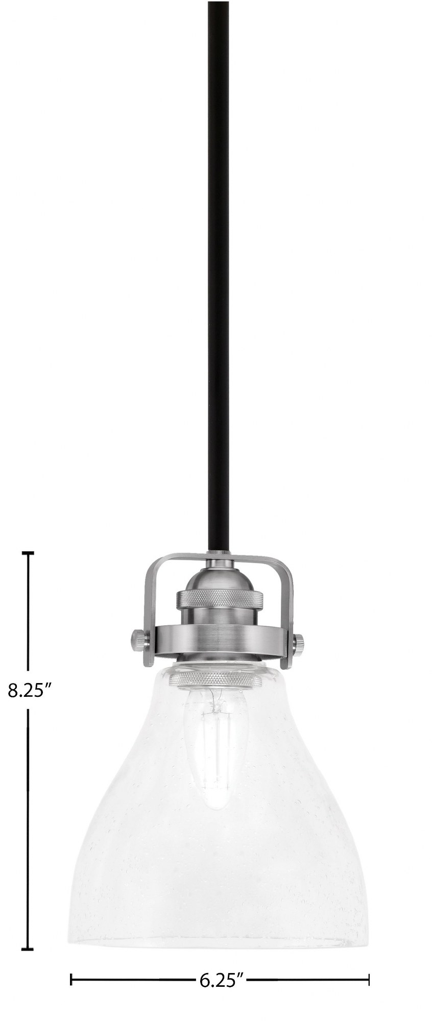 1941-MBBN-4760