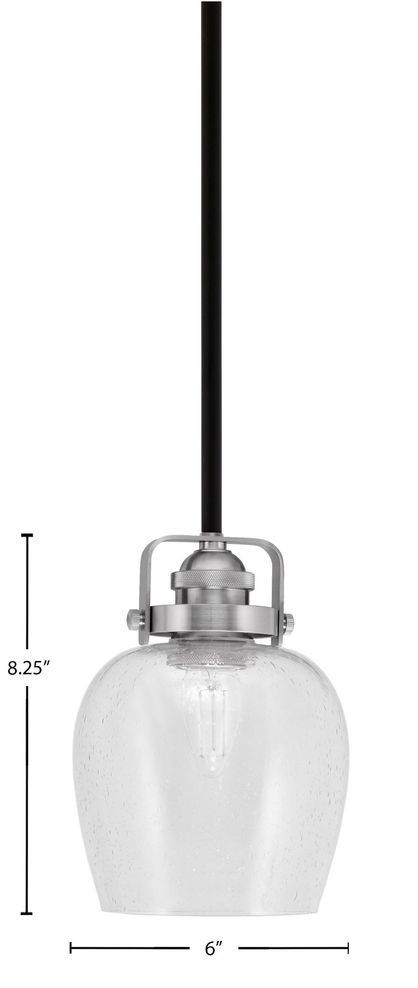 1941-MBBN-4810