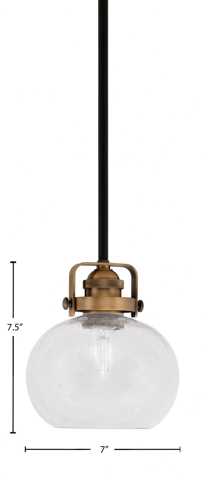 1941-MBBR-202