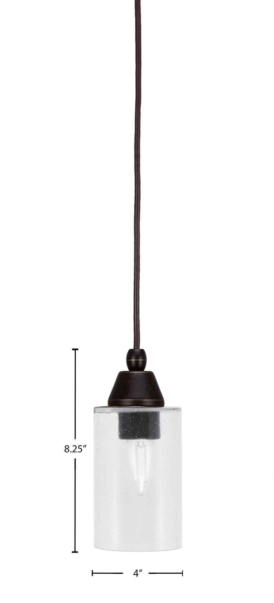 22-DG-300